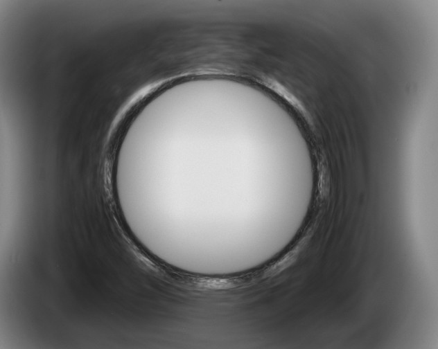 X0000085311454200703091044
