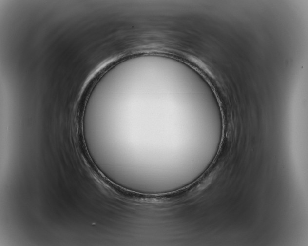 X0000085311458200703091044