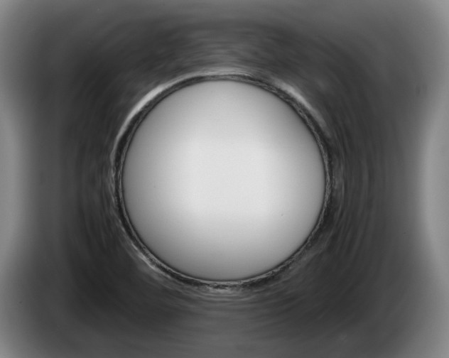 X0000085311460200703091044