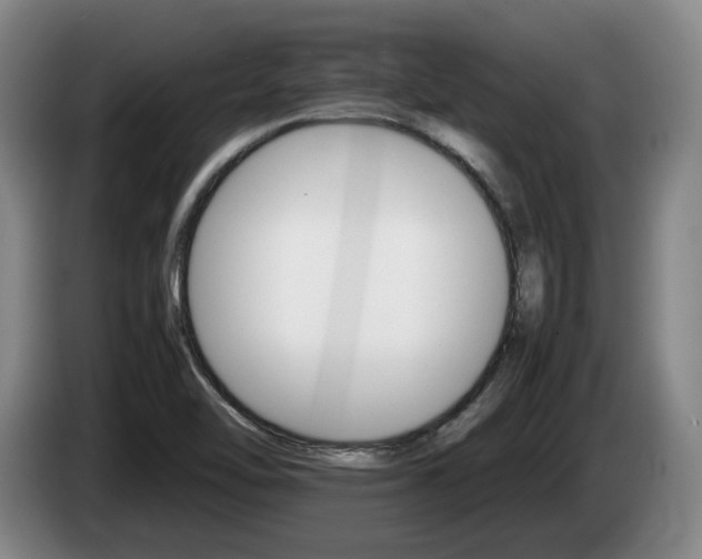 X0000085311462200703091044