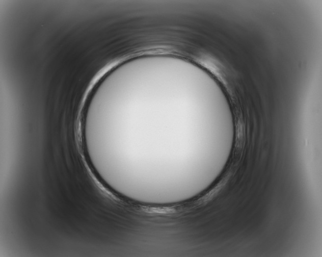X0000085311466200703091044