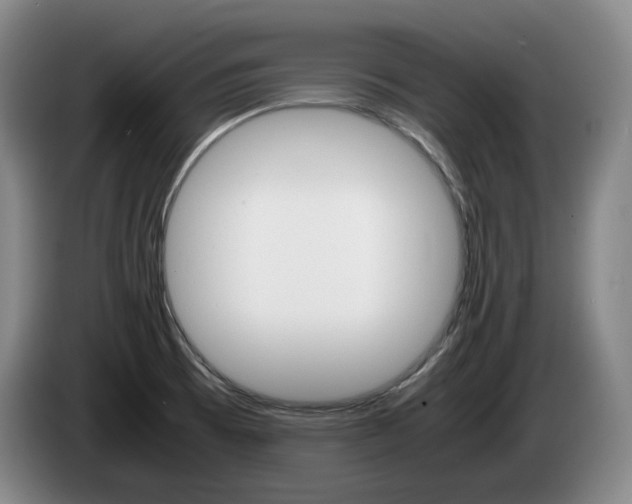 X0000085311473200703091043
