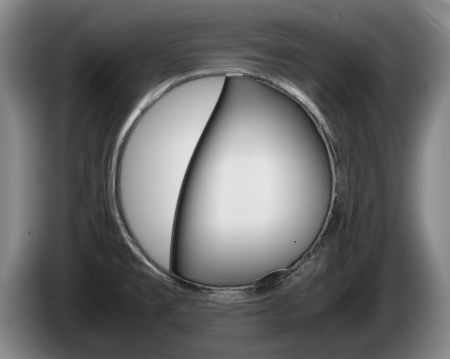 X0000085311477200703091043