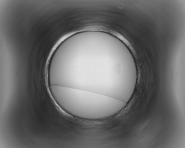 X0000085311478200703091043