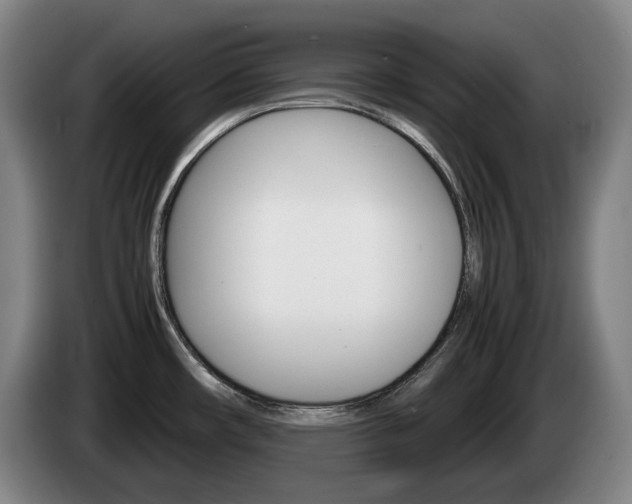 X0000085311482200703091043