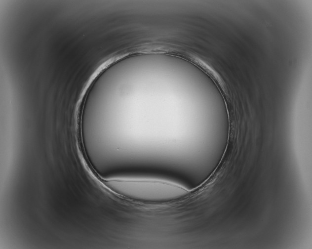 X0000085311483200703091043