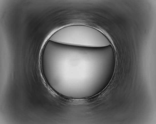 X0000085311488200703091043