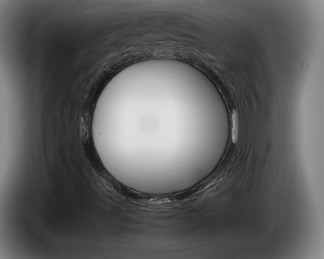 X0000085311491200703091043