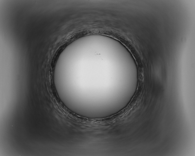 X0000085311493200703091043