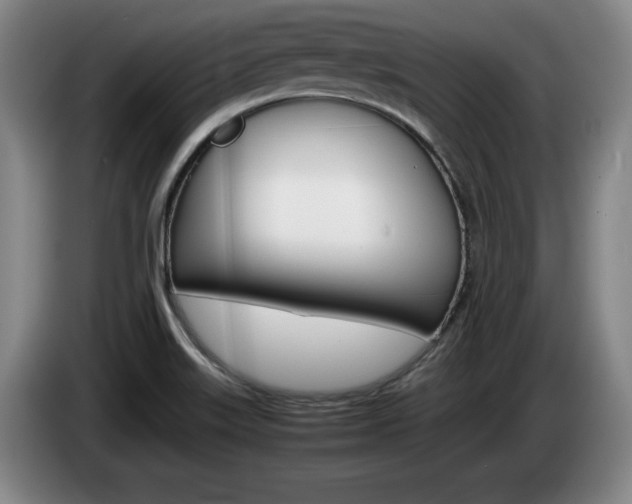 X0000085311515200703091043