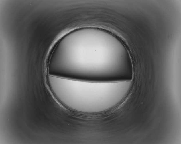 X0000085311517200703091043