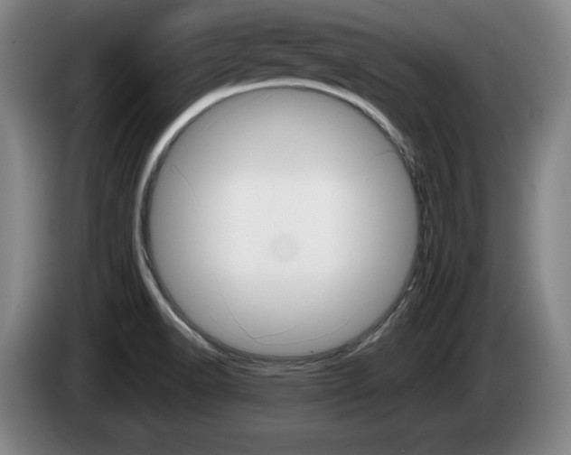 X0000085311518200703091043