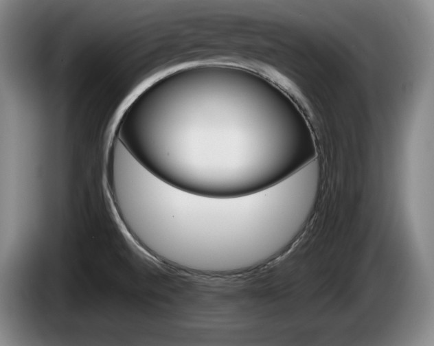 X0000085311520200703091043