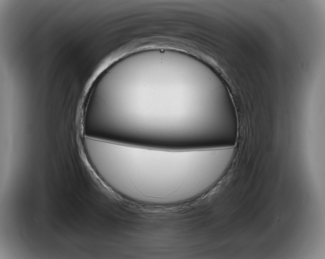 X0000085311522200703091043