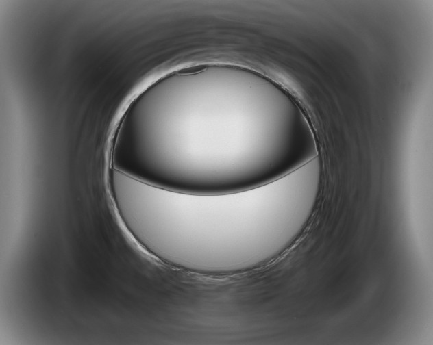 X0000085311528200703091043