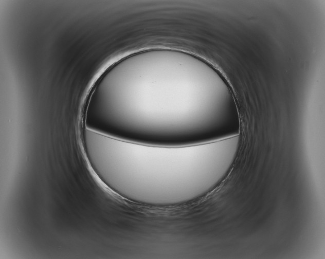 X0000085311531200703091043