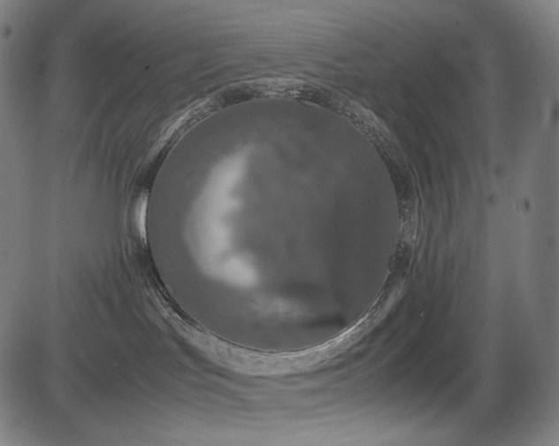 X0000085310047200703091457