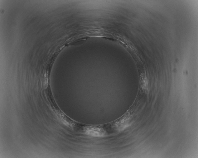 X0000085310471200703091450