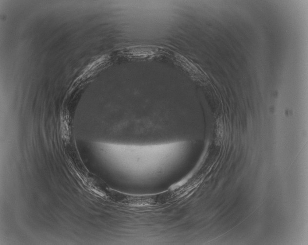 X0000085311394200703091433