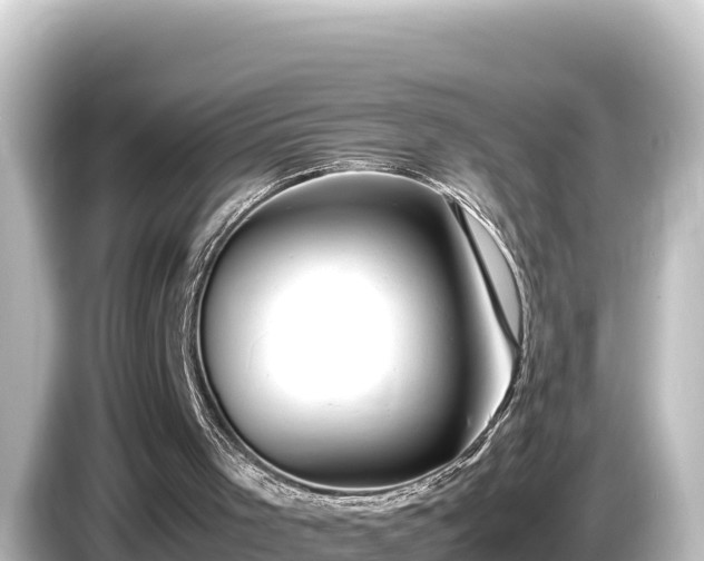 X0000085310001200703161500