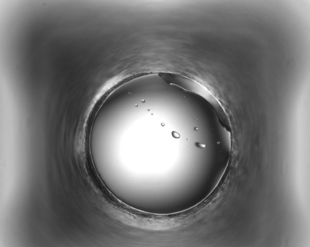 X0000085310008200703161500