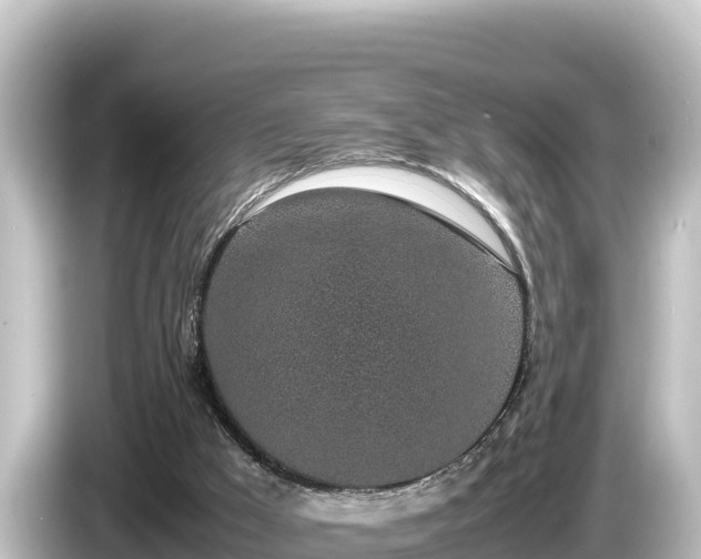 X0000085310009200703161500