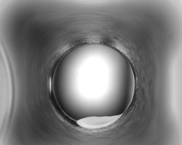 X0000085310013200703161500