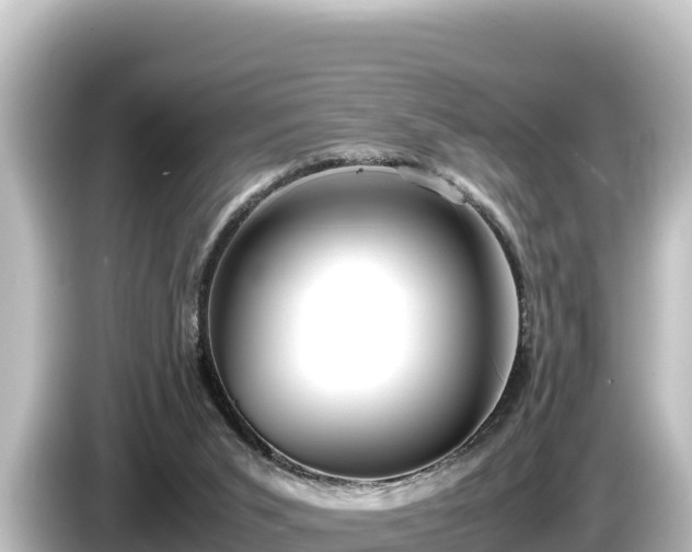 X0000085310015200703161500