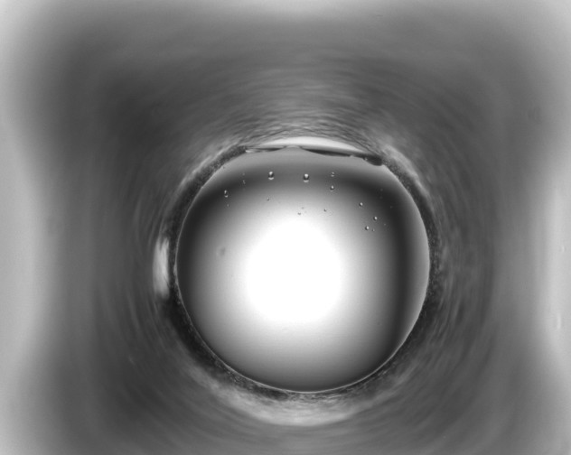 X0000085310020200703161500