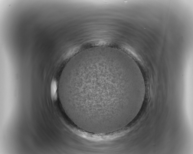 X0000085310022200703161500