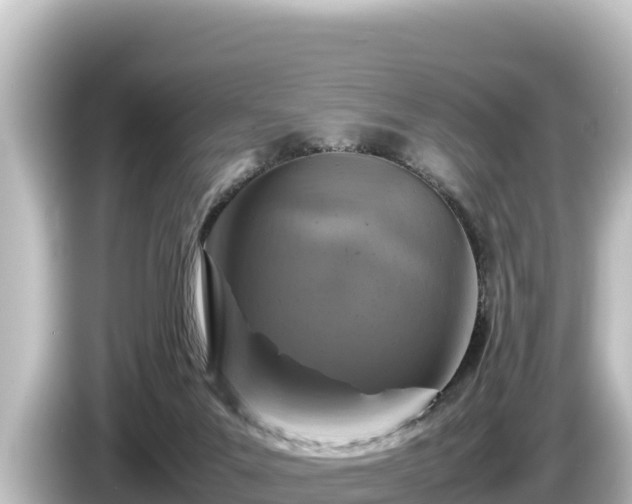 X0000085310023200703161500