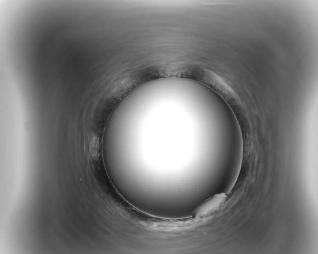 X0000085310025200703161500