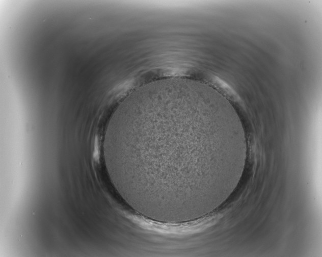 X0000085310026200703161500