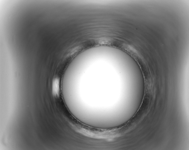 X0000085310028200703161500