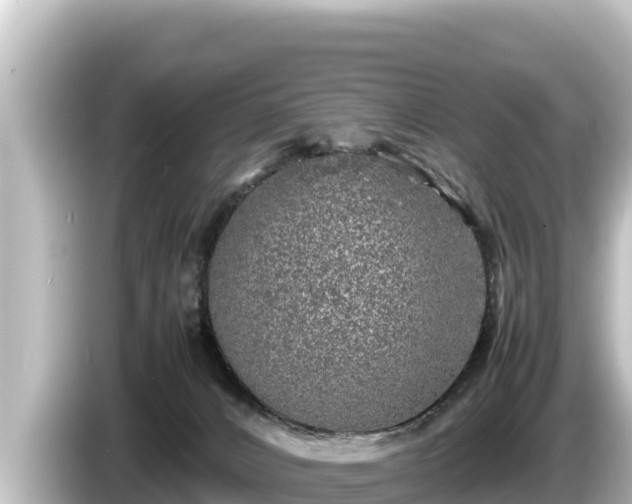 X0000085310032200703161500
