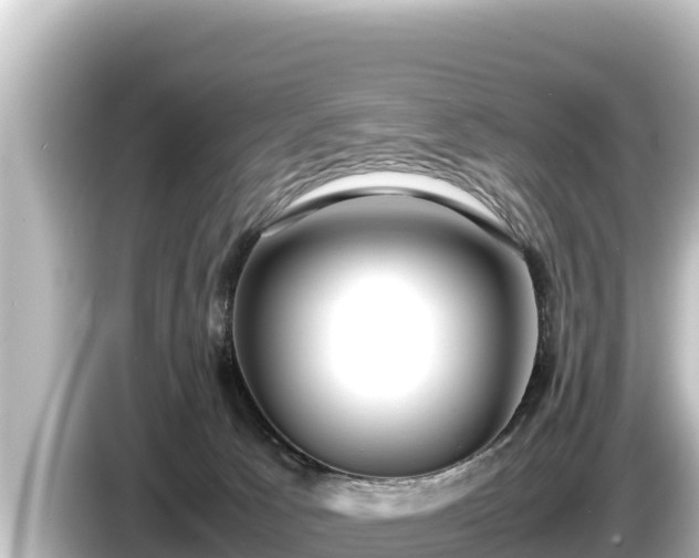 X0000085310033200703161500