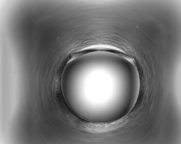 X0000085310037200703161500