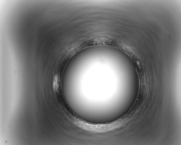 X0000085310038200703161500