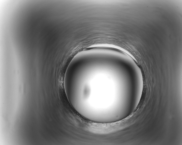 X0000085310045200703161500