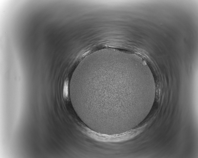 X0000085310046200703161459
