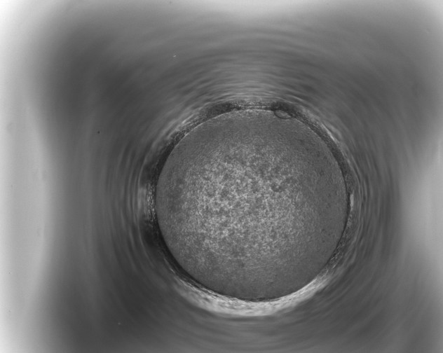 X0000085310048200703161459