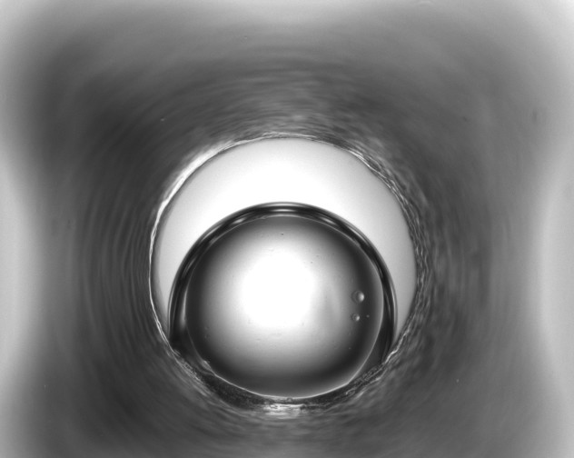 X0000085310052200703161459