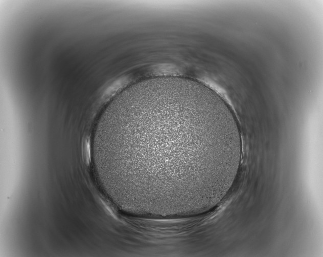 X0000085310061200703161459