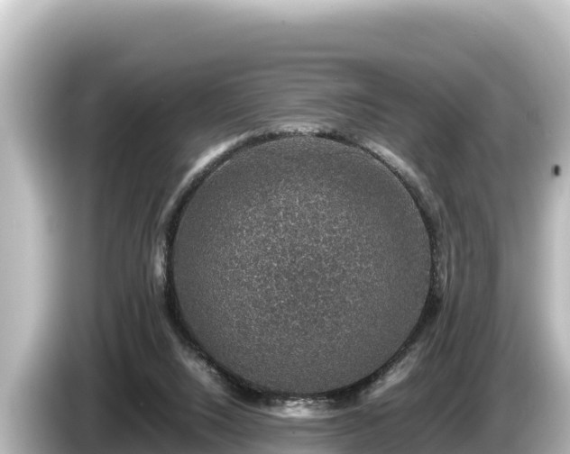 X0000085310064200703161459