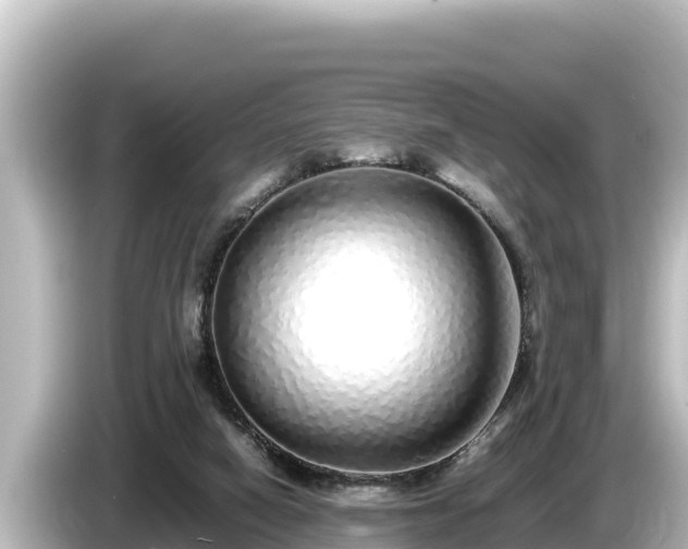 X0000085310066200703161459