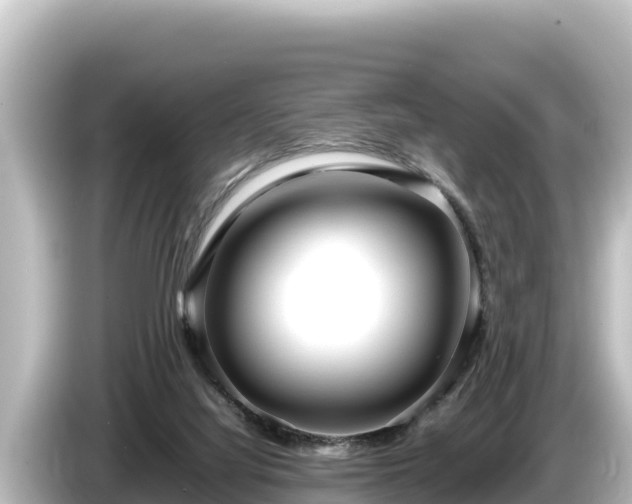 X0000085310068200703161459