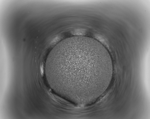 X0000085310069200703161459
