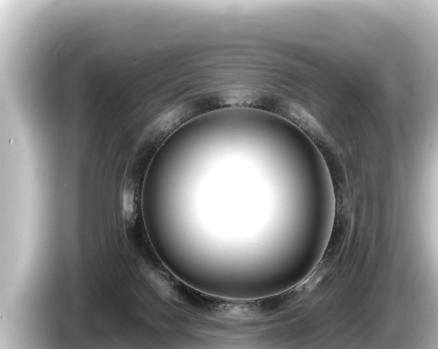 X0000085310074200703161459