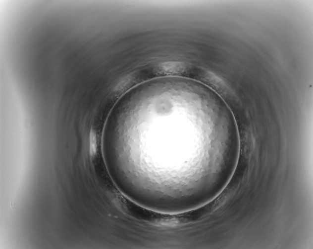 X0000085310075200703161459
