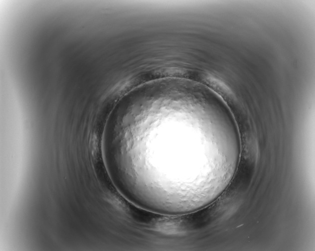 X0000085310077200703161459